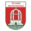 Logo Bad Schallerbach