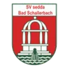 Logo Bad Schallerbach