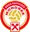 Logo Mondsee