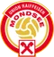 Logo Mondsee