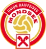 Logo Mondsee