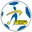 Logo Golling