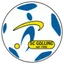 Logo Golling