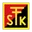 Logo Fürstenfeld