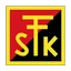 Logo Fürstenfeld