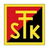 Logo Fürstenfeld