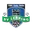 Logo Lebring