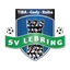 Logo Lebring