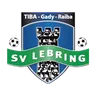 Logo Lebring