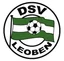 Logo Leoben