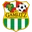Logo Union RB Weinland Gamlit
