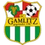 Logo Union RB Weinland Gamlit