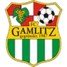 Logo Union RB Weinland Gamlit