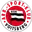 Logo Voitsberg