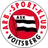 Logo Voitsberg