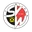 Logo Wildon