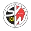 Logo Wildon