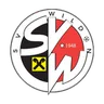 Logo Wildon