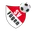 Logo Fügen