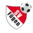 Logo Fügen