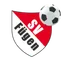 Logo Fügen