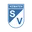 Logo Kematen