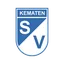Logo Kematen