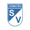 Logo Kematen