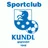 Logo Kundl
