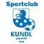 Logo Kundl
