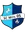 Logo Mils