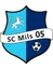 Logo Mils