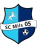 Logo Mils
