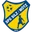 Logo Silz / Mötz