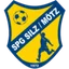 Logo Silz / Mötz
