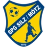 Logo Silz / Mötz