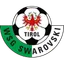 Logo Swarovski Tirol II