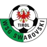 Logo Swarovski Tirol II