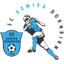 Logo Admira Dornbirn