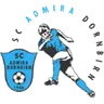 Logo Admira Dornbirn