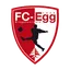 Logo FC Egg