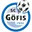 Logo Göfis