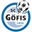 Logo Göfis