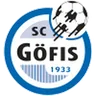Logo Göfis