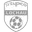 Logo Lochau