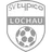 Logo Lochau