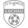 Logo Lochau