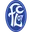 Logo Lustenau