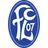 Logo Lustenau