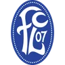 Logo Lustenau